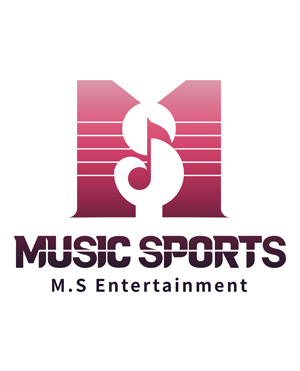 MS엔터테인먼트